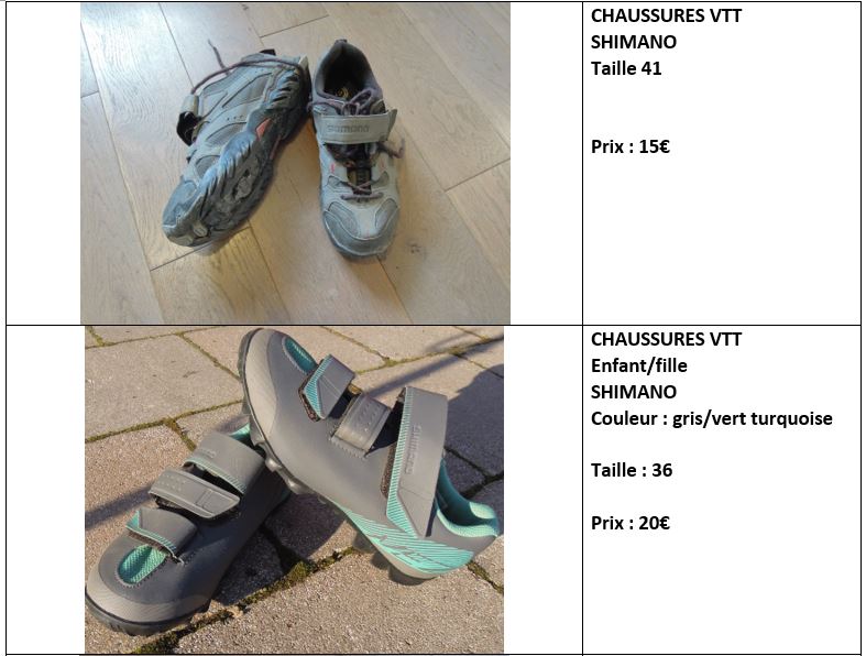 chaussures VTT.JPG