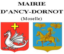 Ancy-Dornot